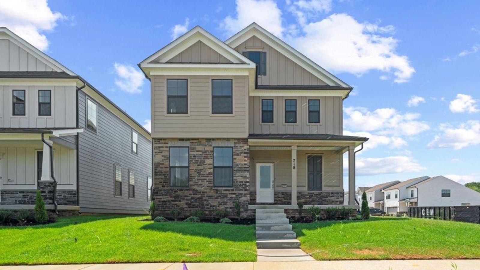 Exterior:Elevation Image 0.