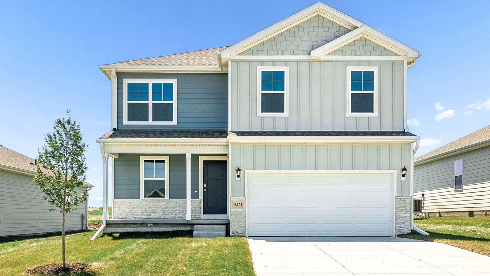 Exterior:Elevation Image 0.