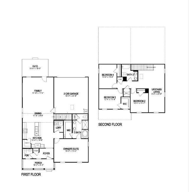 Floorplan 0:Floor Plan.
