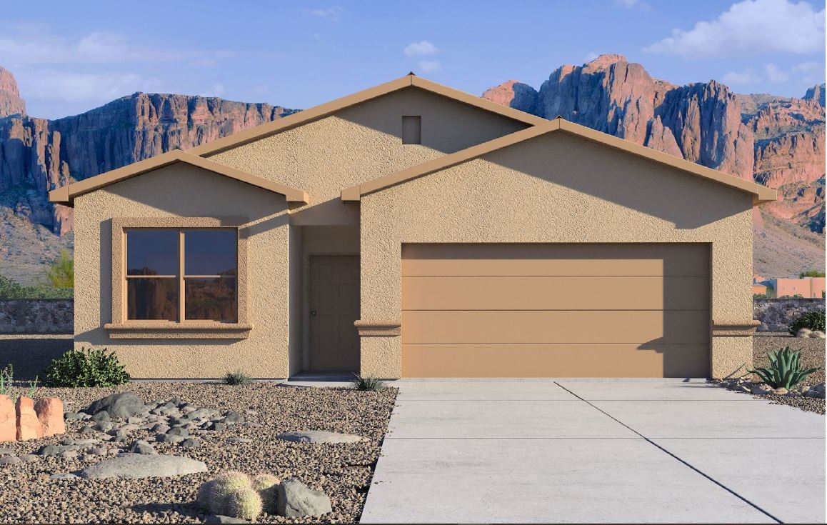 Elevation 0:Plan Elevation.