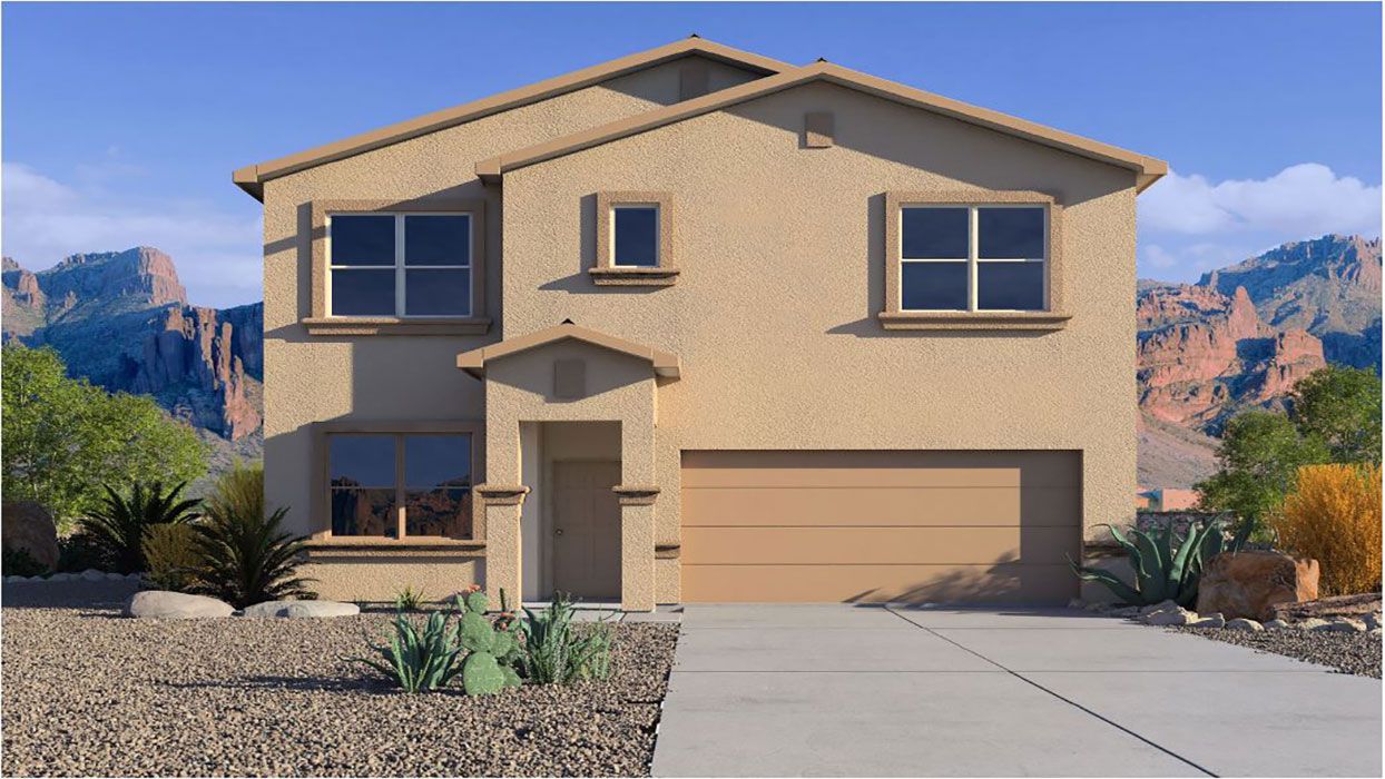 Elevation 0:Plan Elevation.