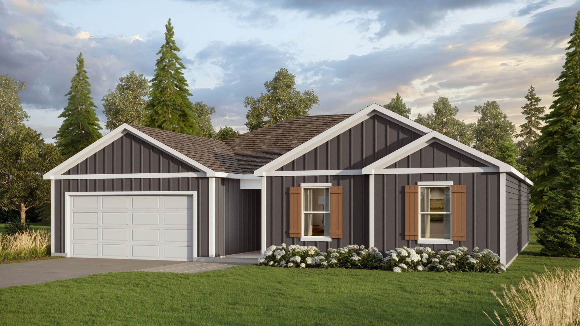Elevation 0:Plan Elevation.