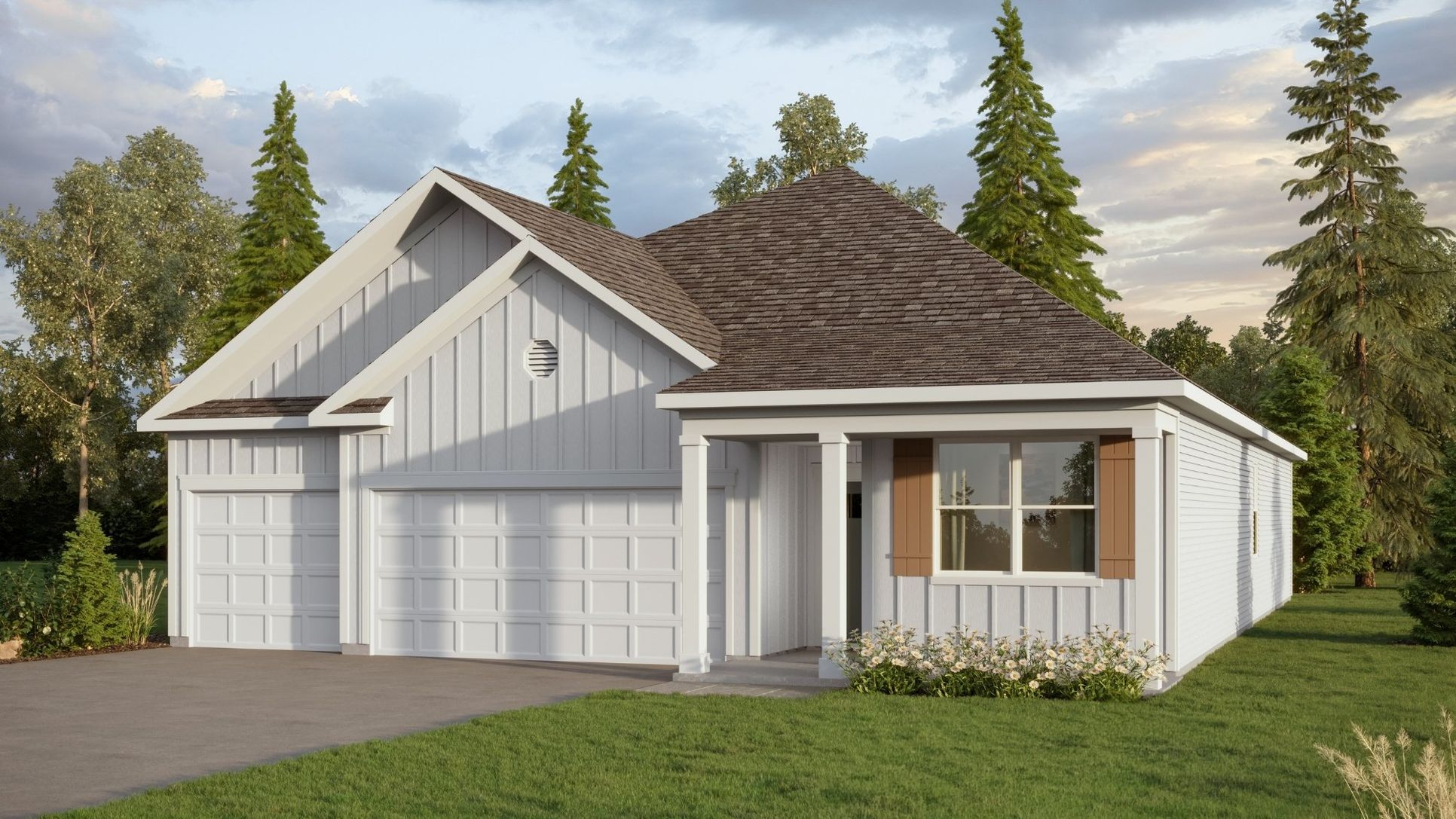 Elevation 0:Plan Elevation.