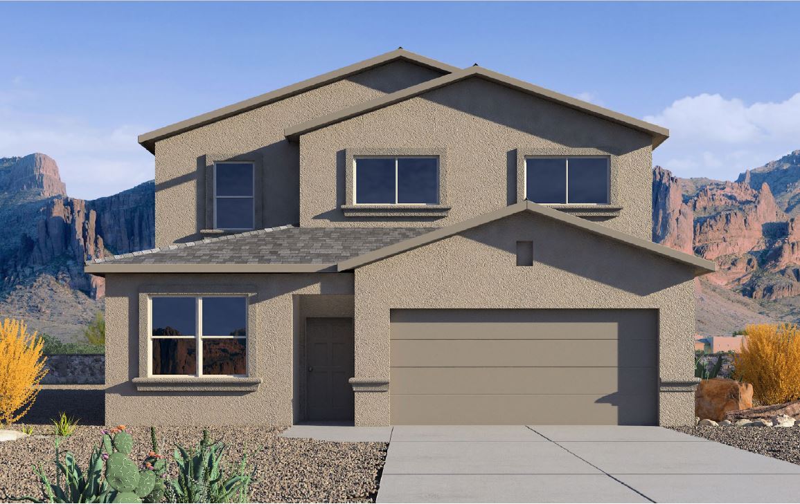 Elevation 0:Plan Elevation.