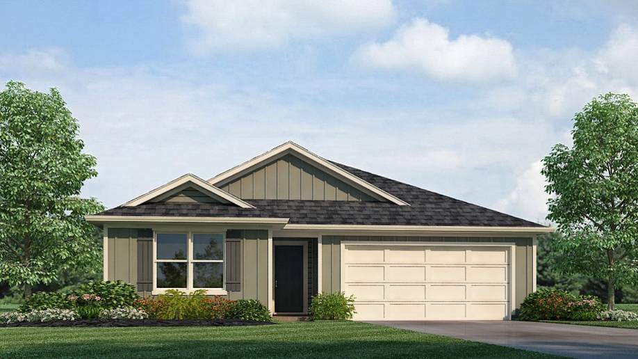 Elevation 0:Plan Elevation.