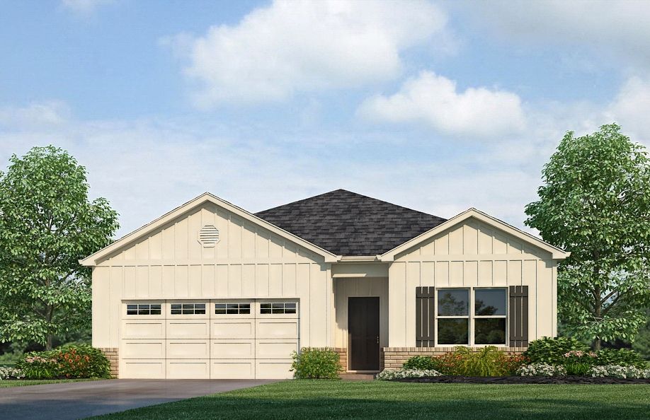 Elevation 0:Plan Elevation.