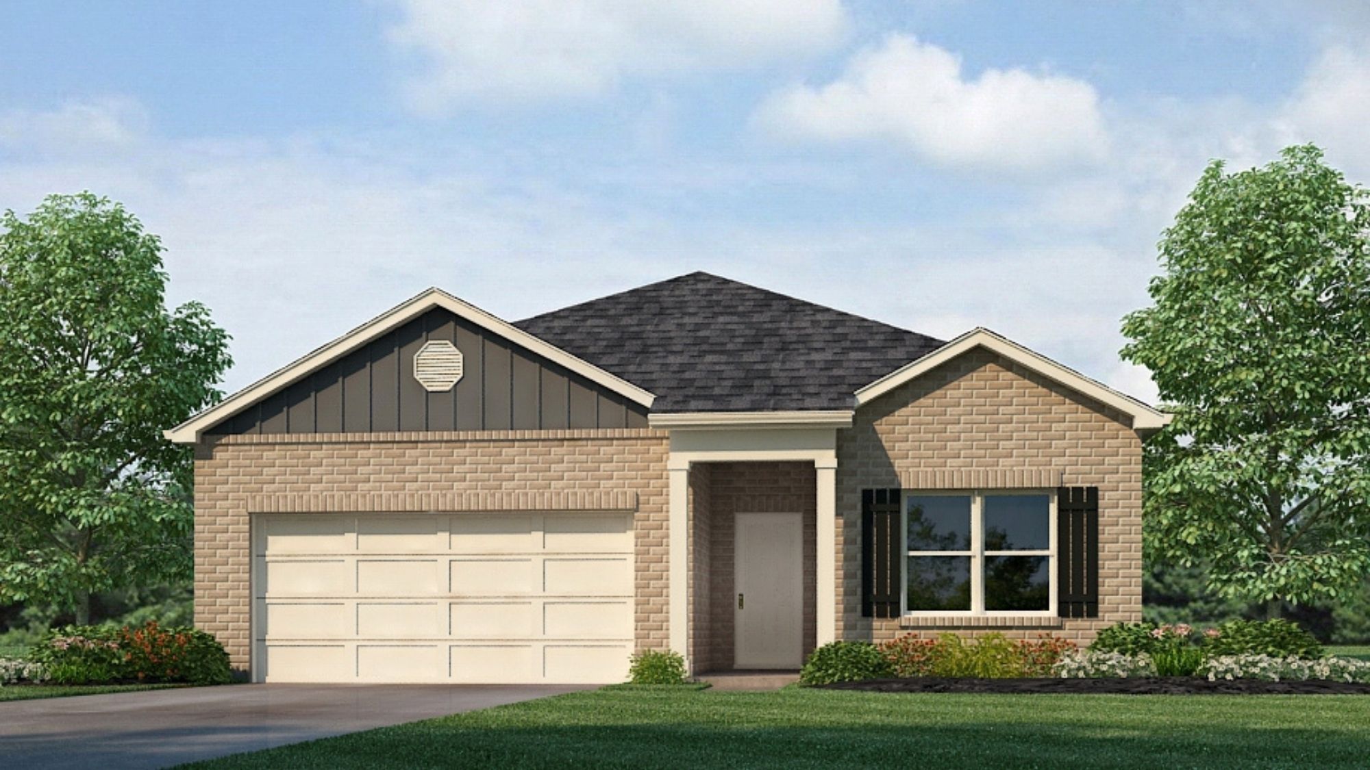 Elevation 0:Plan Elevation.