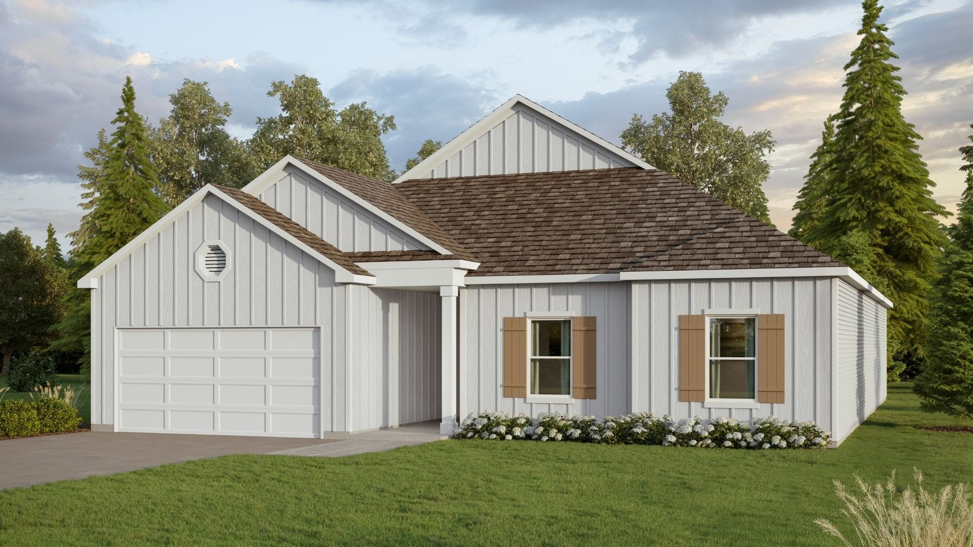 Elevation 0:Plan Elevation.