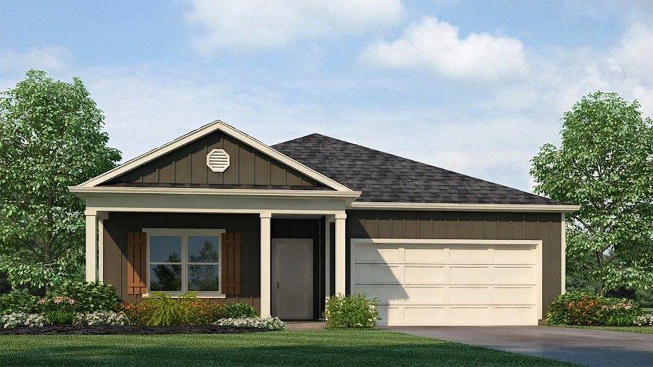 Elevation 0:Plan Elevation.