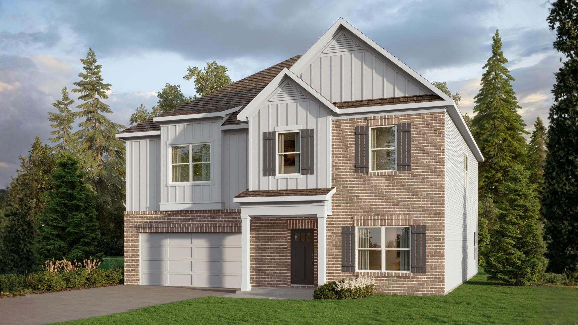 Elevation 0:Plan Elevation.
