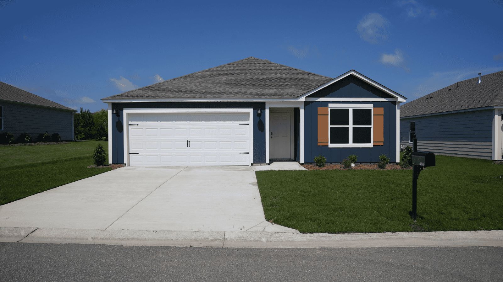 Exterior:Elevation Image 0.