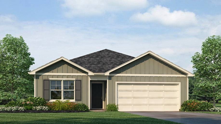 Elevation 0:Plan Elevation.