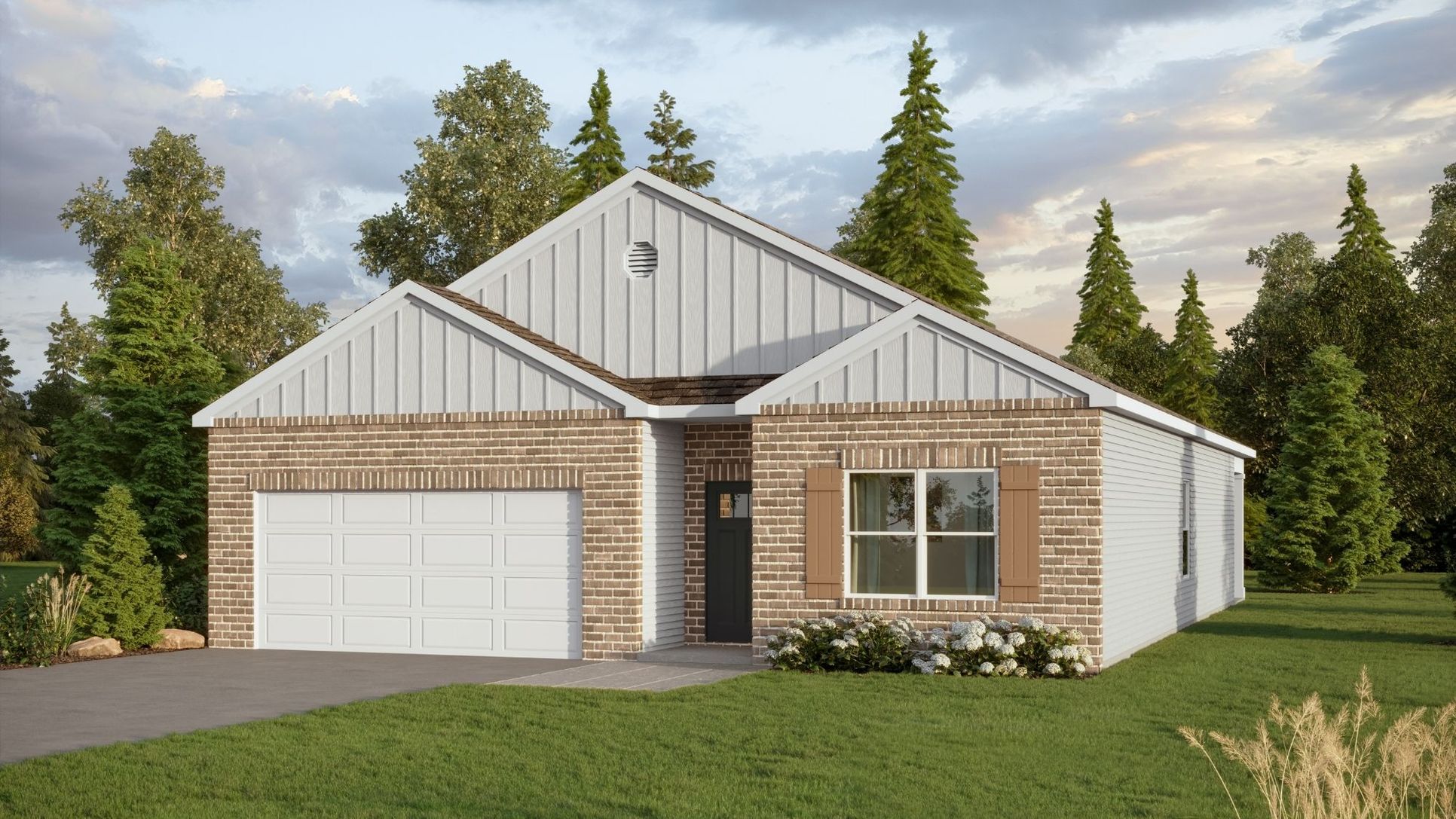 Elevation 0:Plan Elevation.