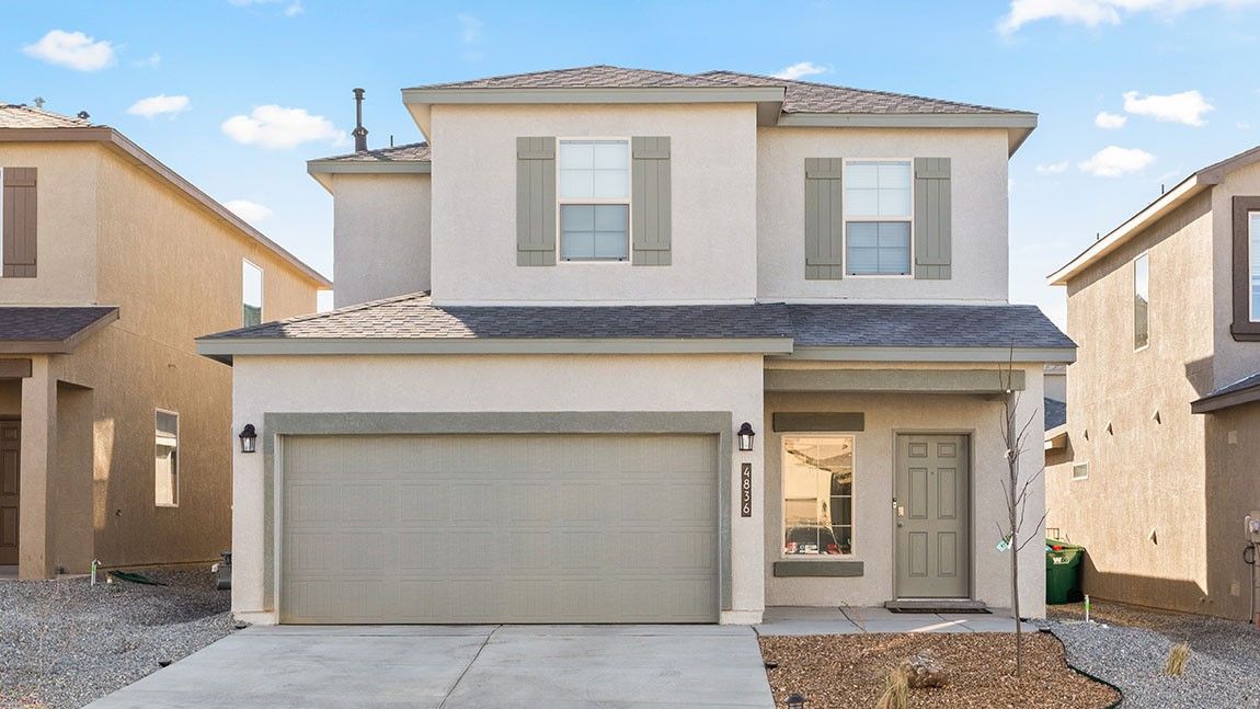 Exterior:Elevation Image 0.