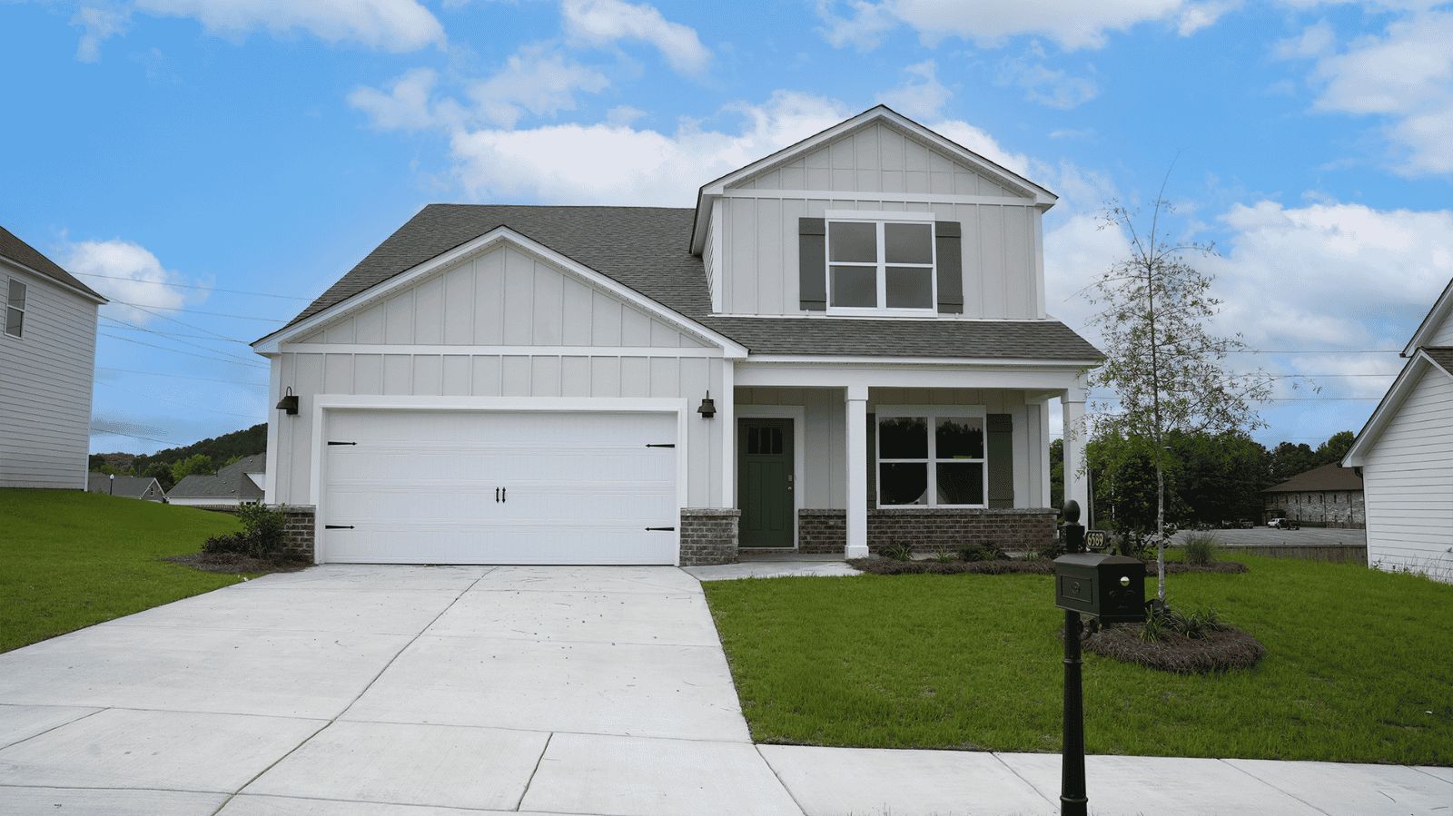 Exterior:Elevation Image 0.