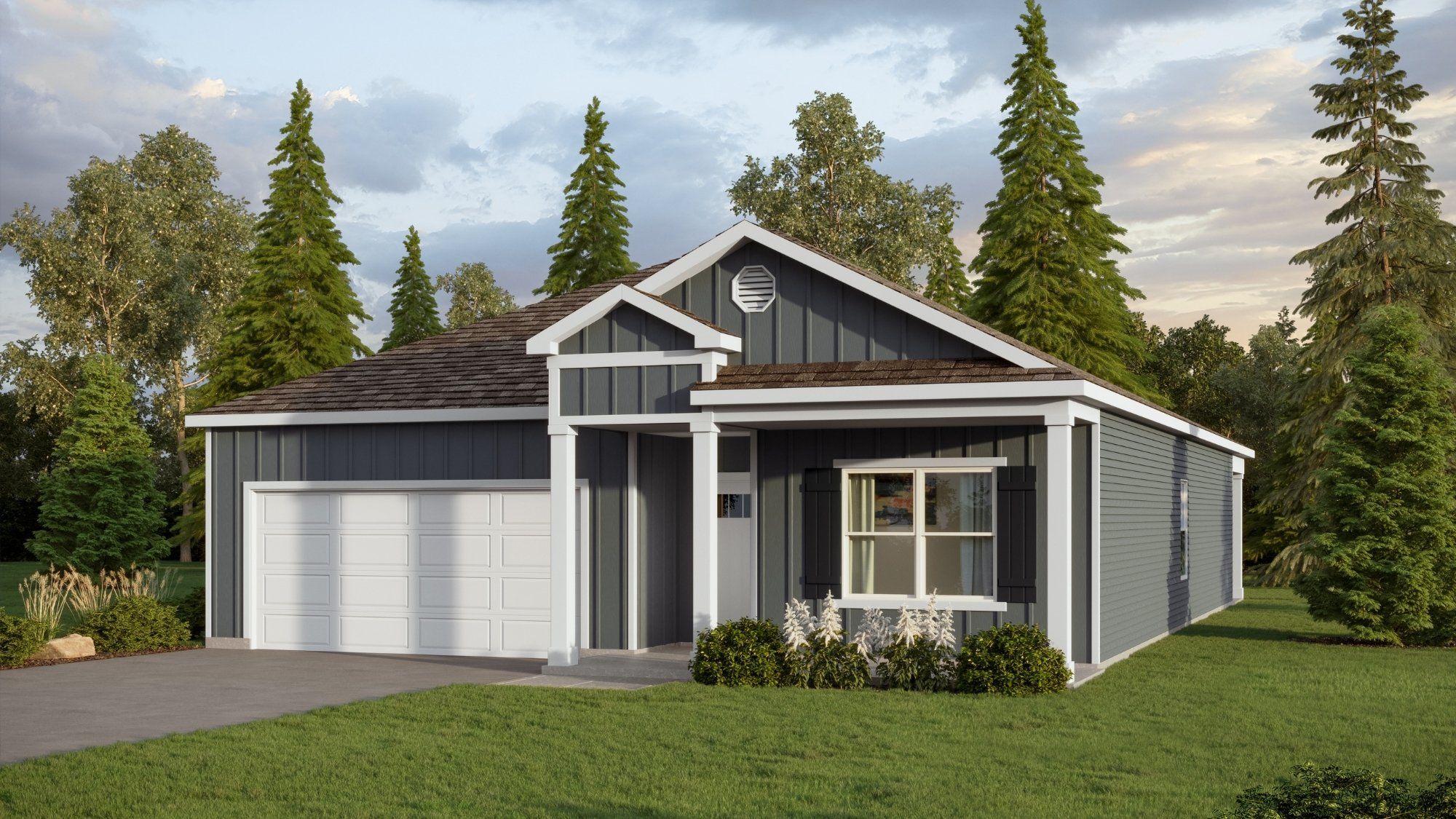 Elevation 0:Plan Elevation.