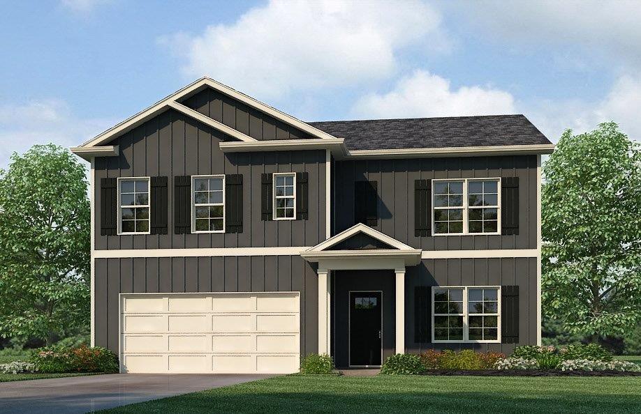 Elevation 0:Plan Elevation.