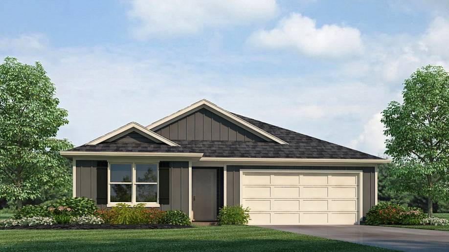 Elevation 0:Plan Elevation.