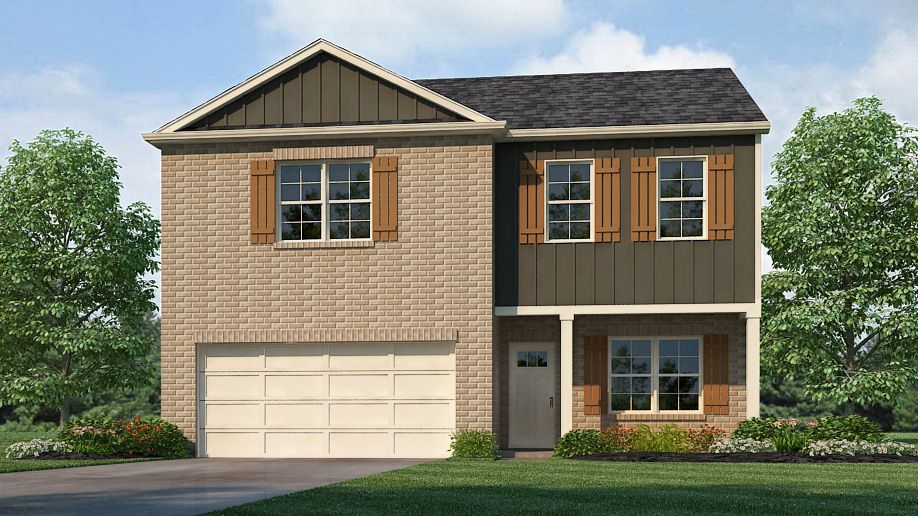 Elevation 0:Plan Elevation.