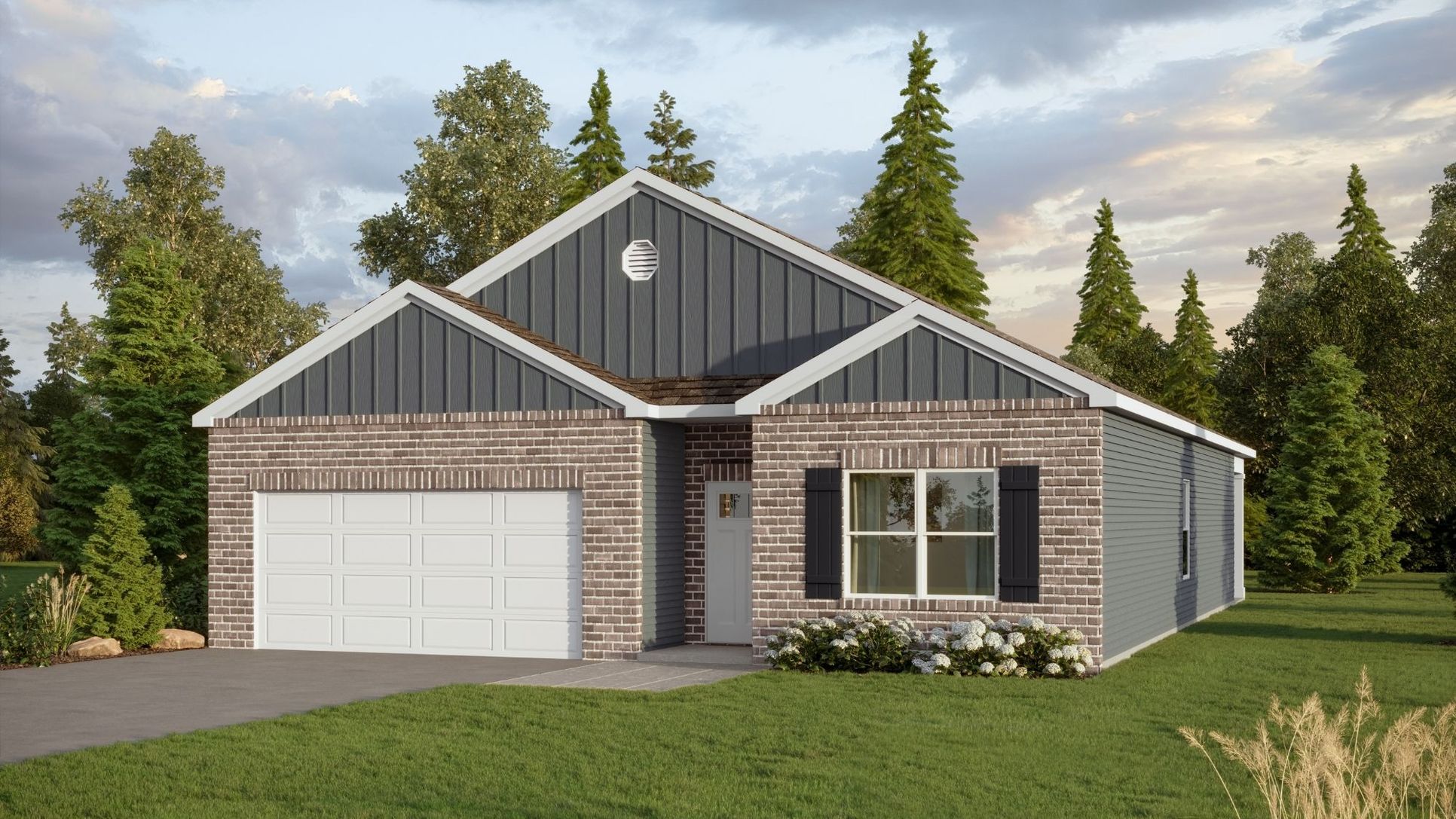 Elevation 0:Plan Elevation.