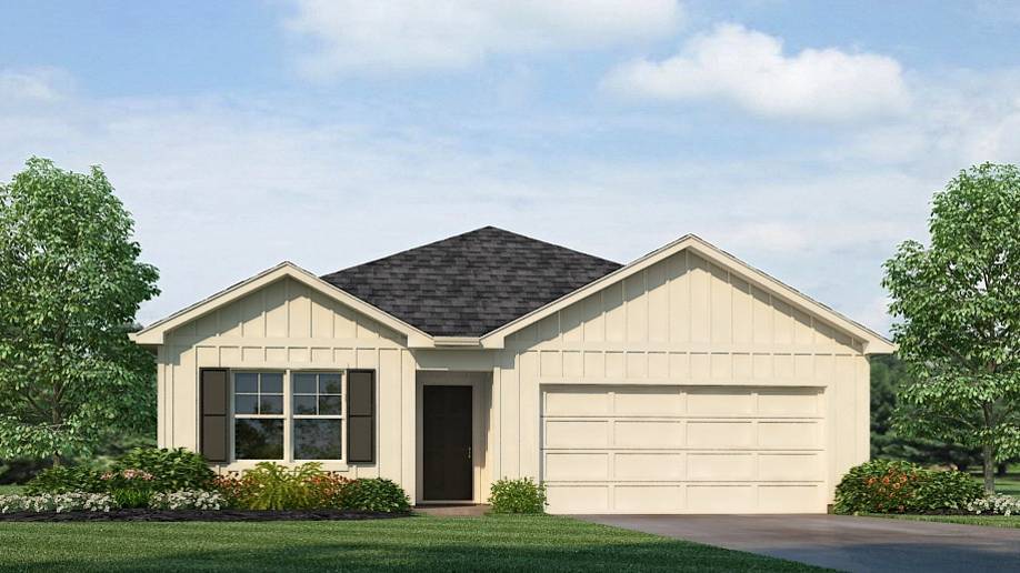 Elevation 0:Plan Elevation.
