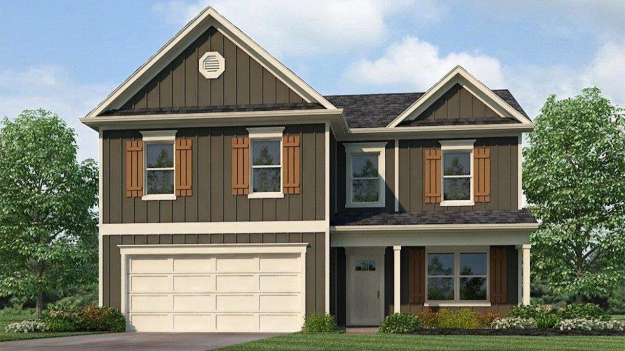 Elevation 0:Plan Elevation.