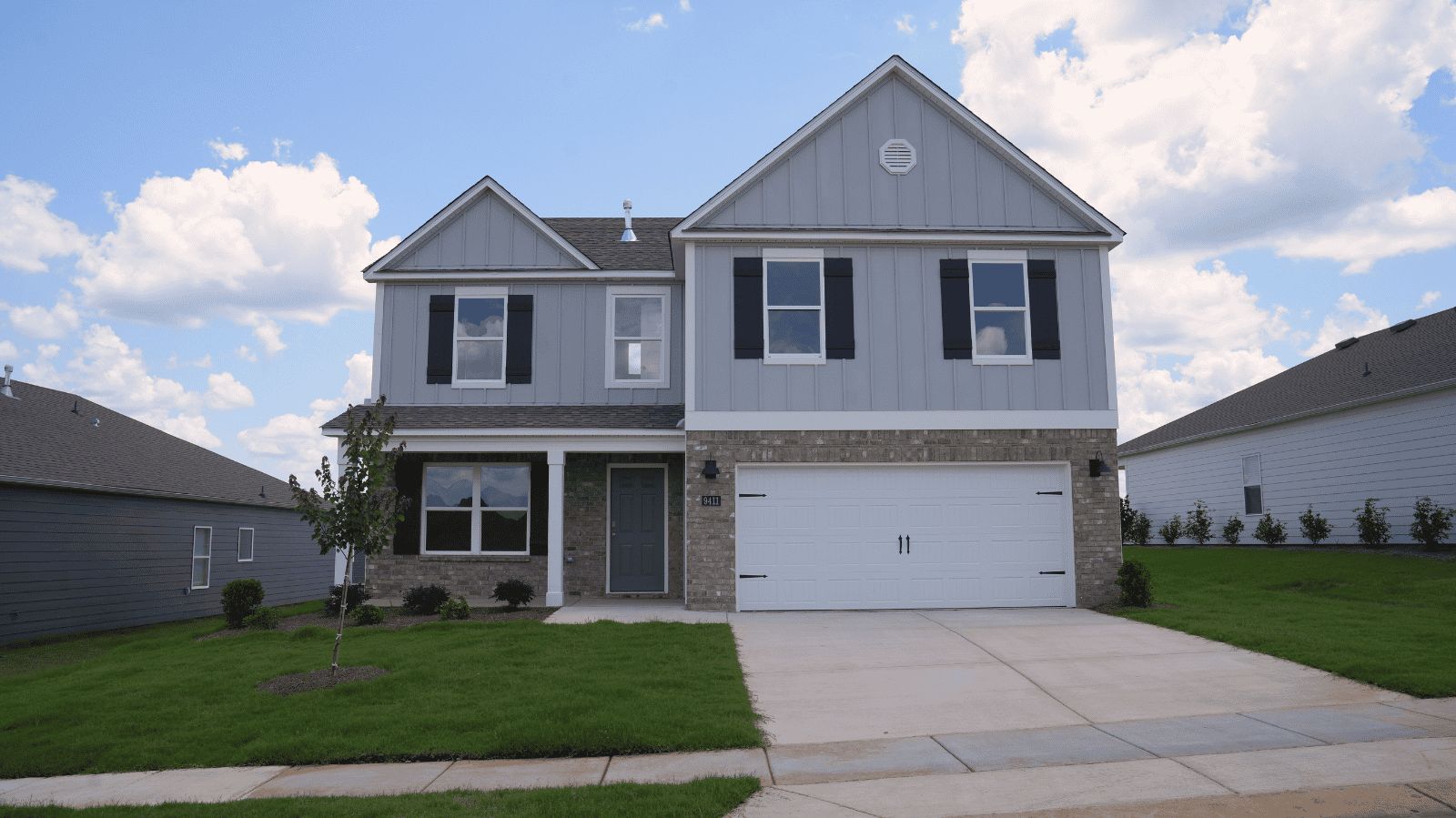Exterior:Elevation Image 0.