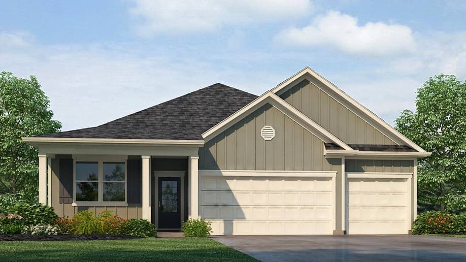 Elevation 0:Plan Elevation.