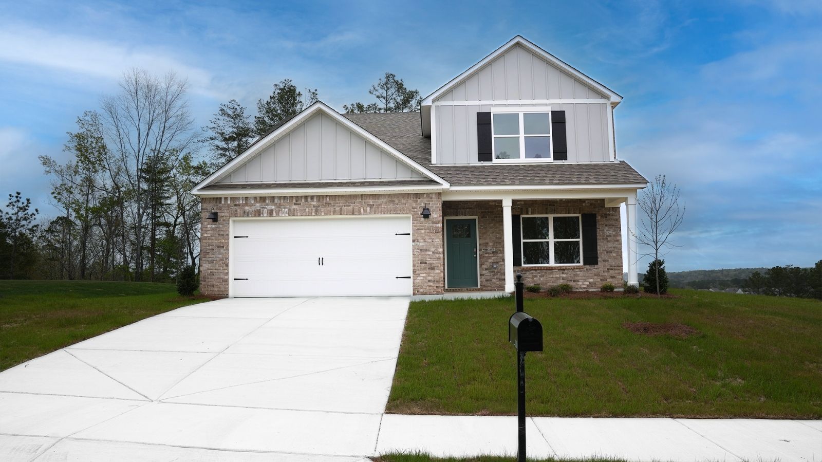 Exterior:Elevation Image 0.