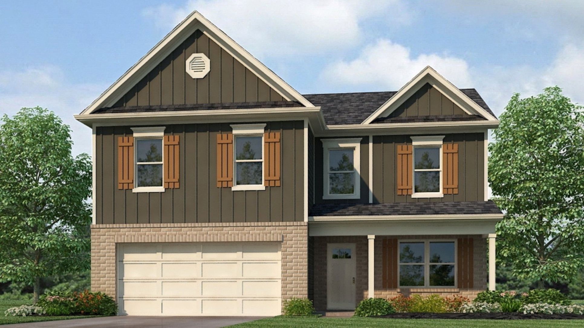 Elevation 0:Plan Elevation.