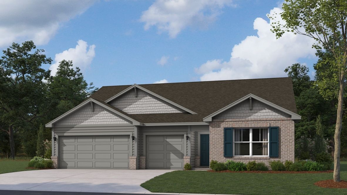 Elevation 0:Plan Elevation.
