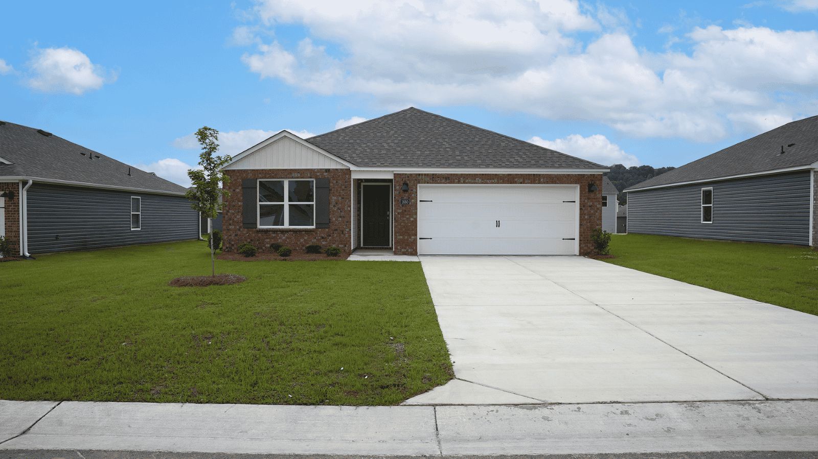 Exterior:Elevation Image 0.