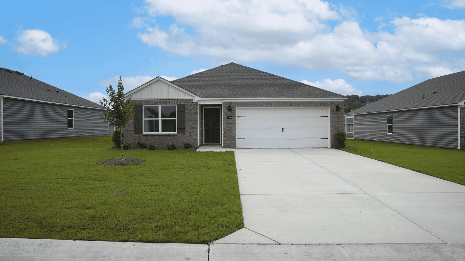 Exterior:Elevation Image 0.