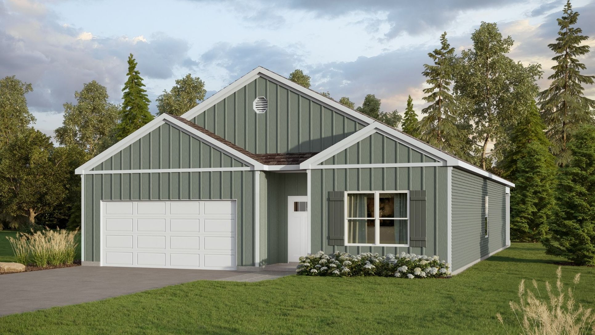 Elevation 0:Plan Elevation.
