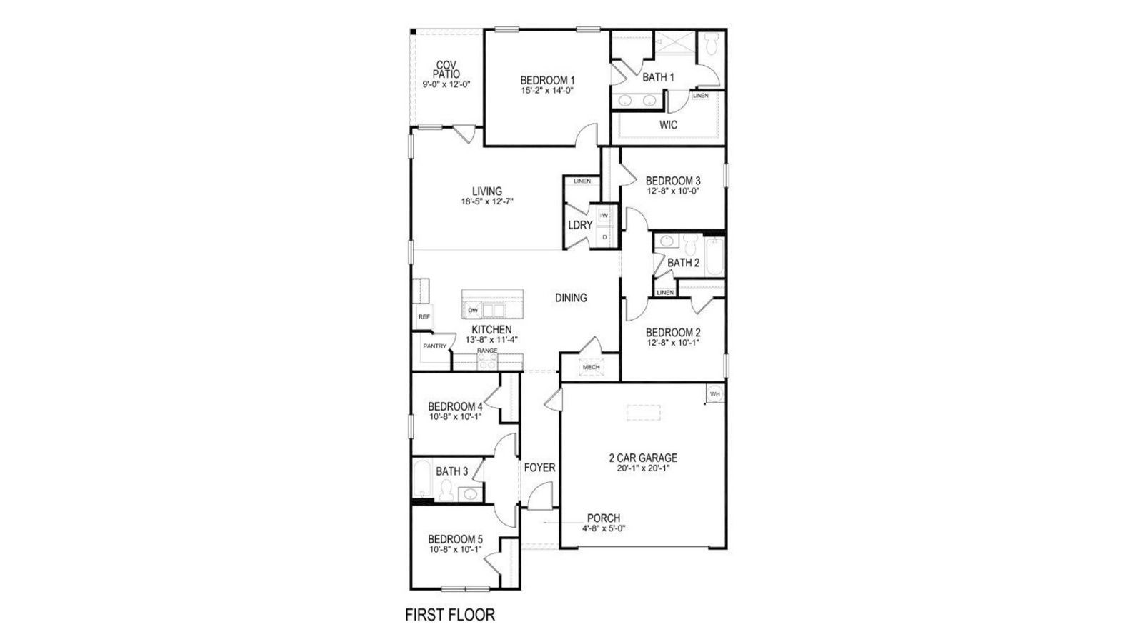 Floor Plan:Floor Plan.