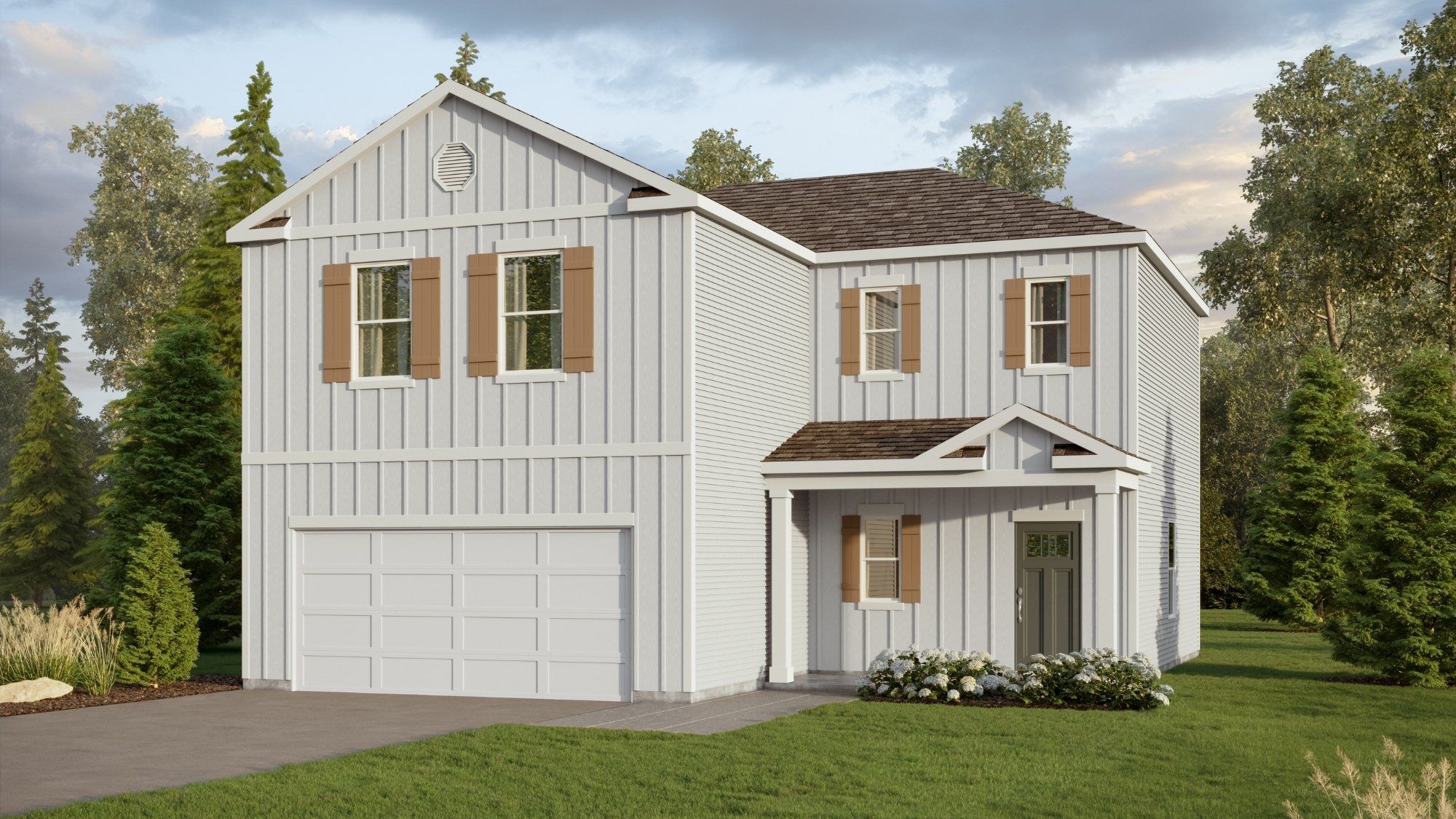 Elevation 0:Plan Elevation.