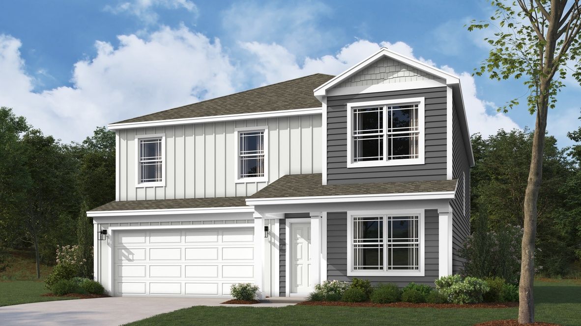 Elevation 0:Plan Elevation.