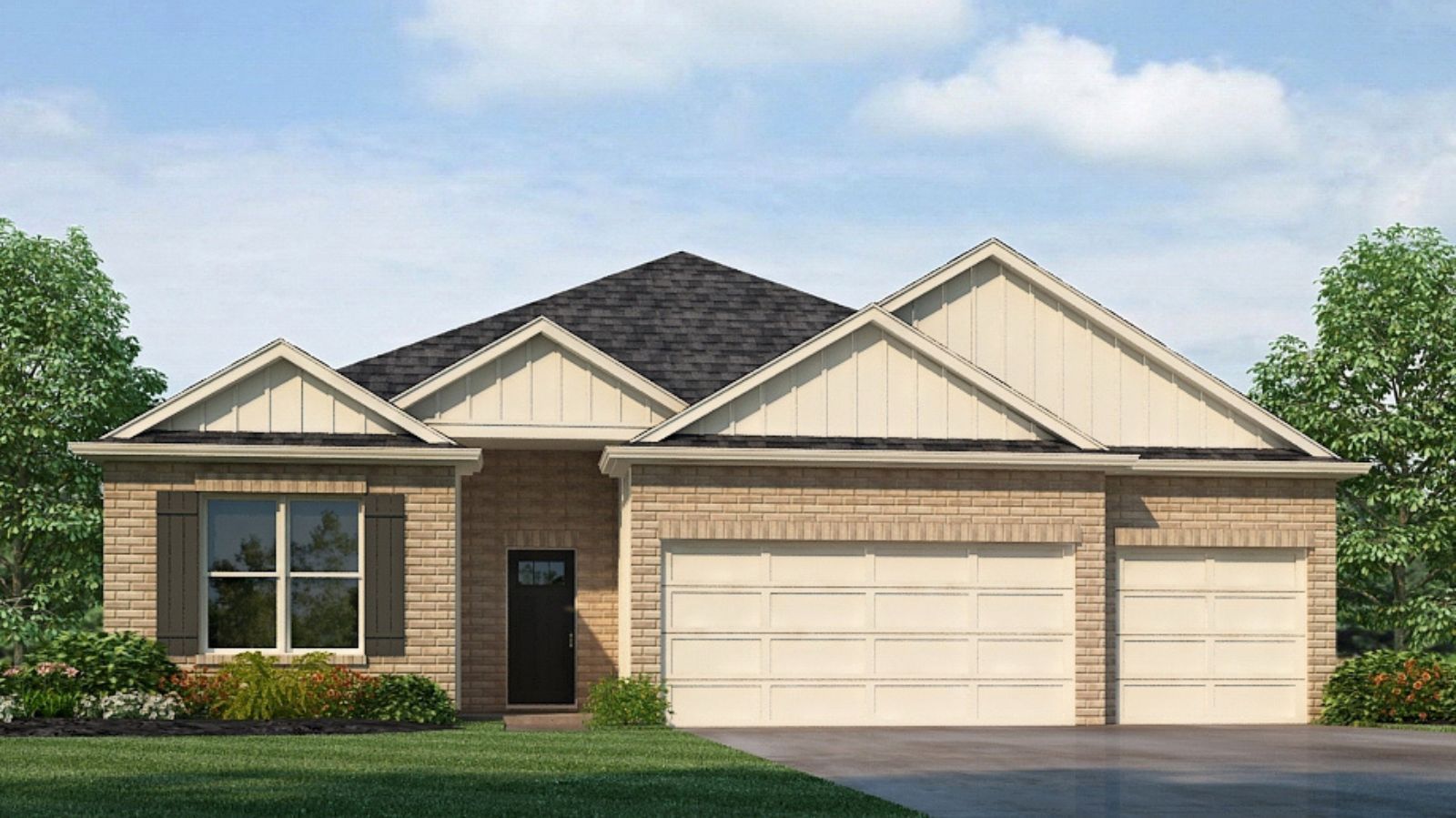Elevation 0:Plan Elevation.