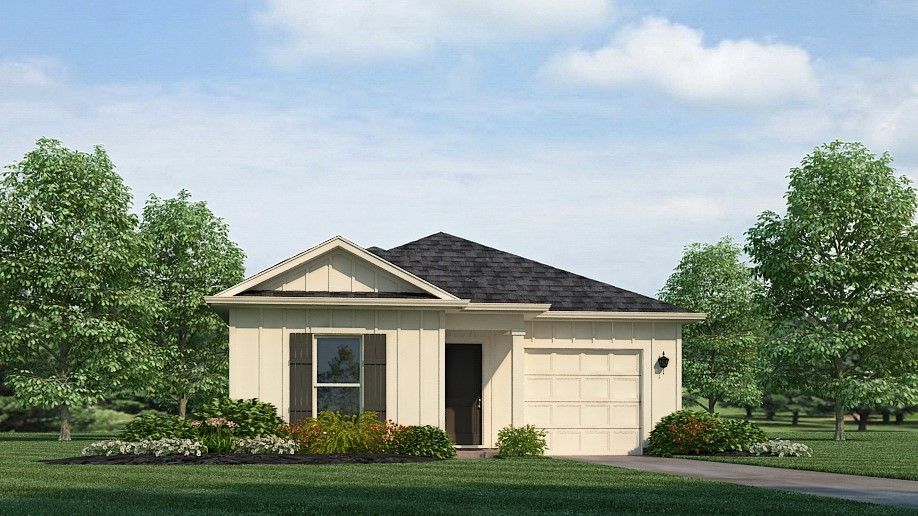 Elevation 0:Plan Elevation.