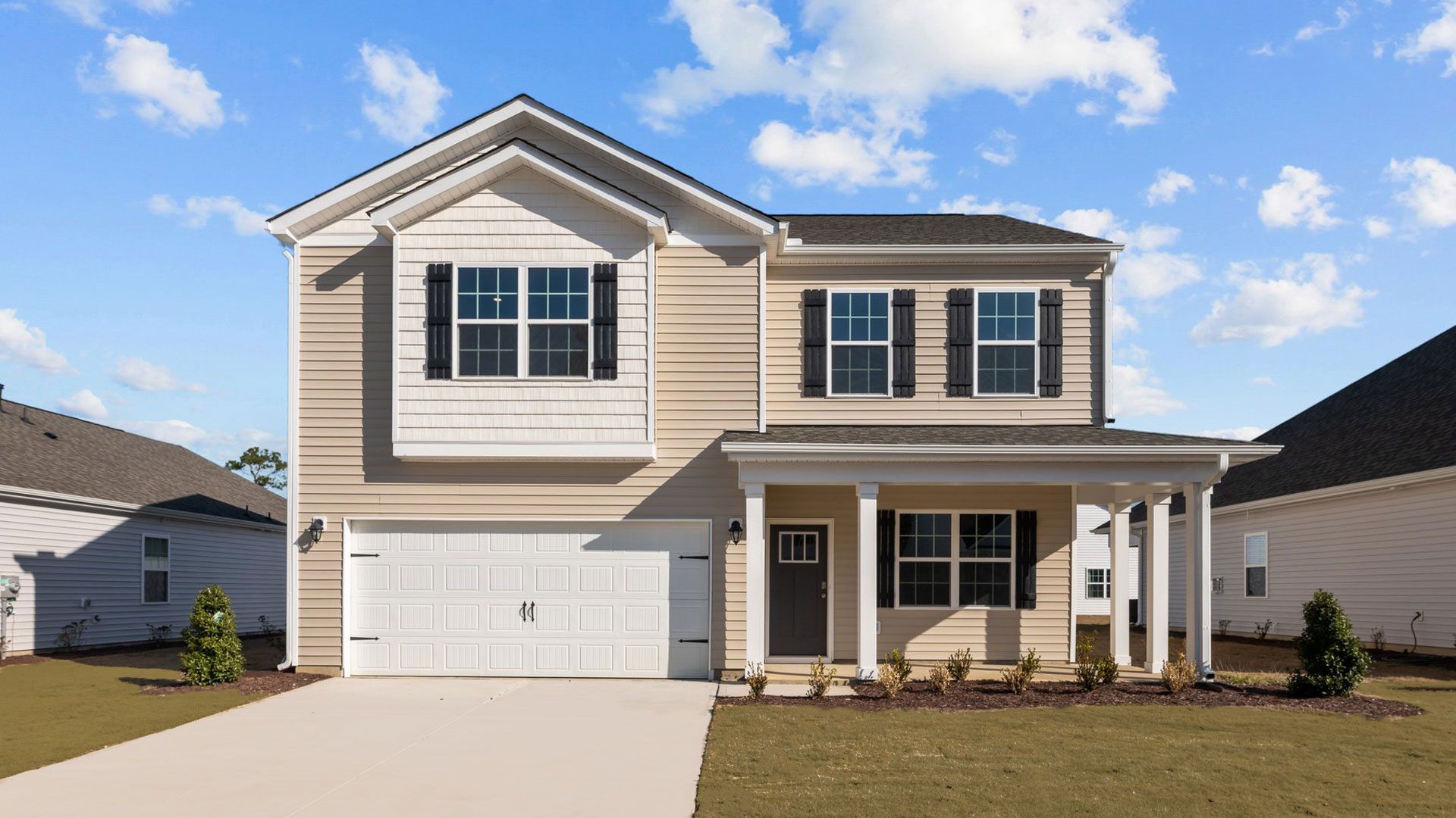 Elevation 0:Plan Elevation.