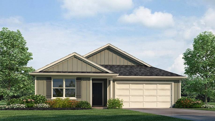 Exterior:Elevation Image 0.