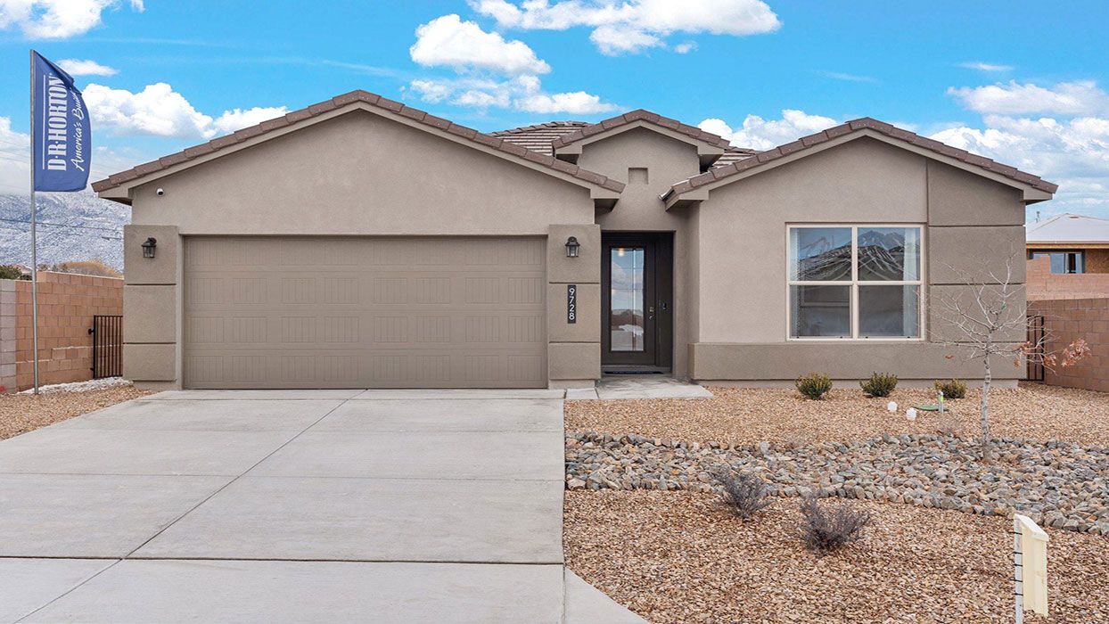 Exterior:Elevation Image 0.
