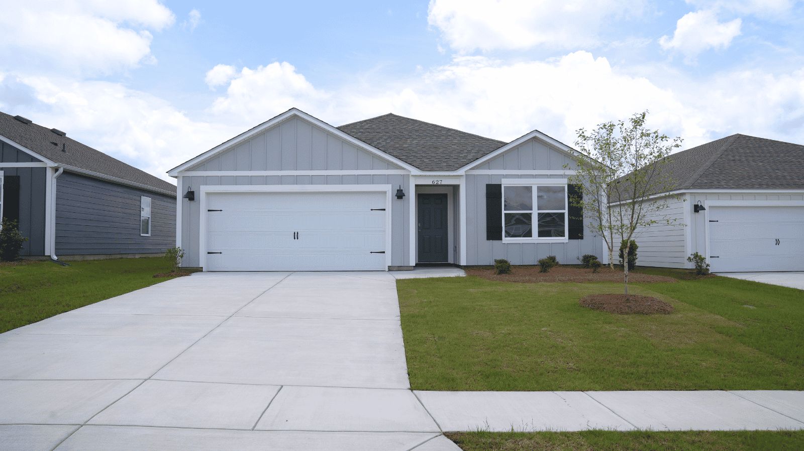 Exterior:Elevation Image 0.