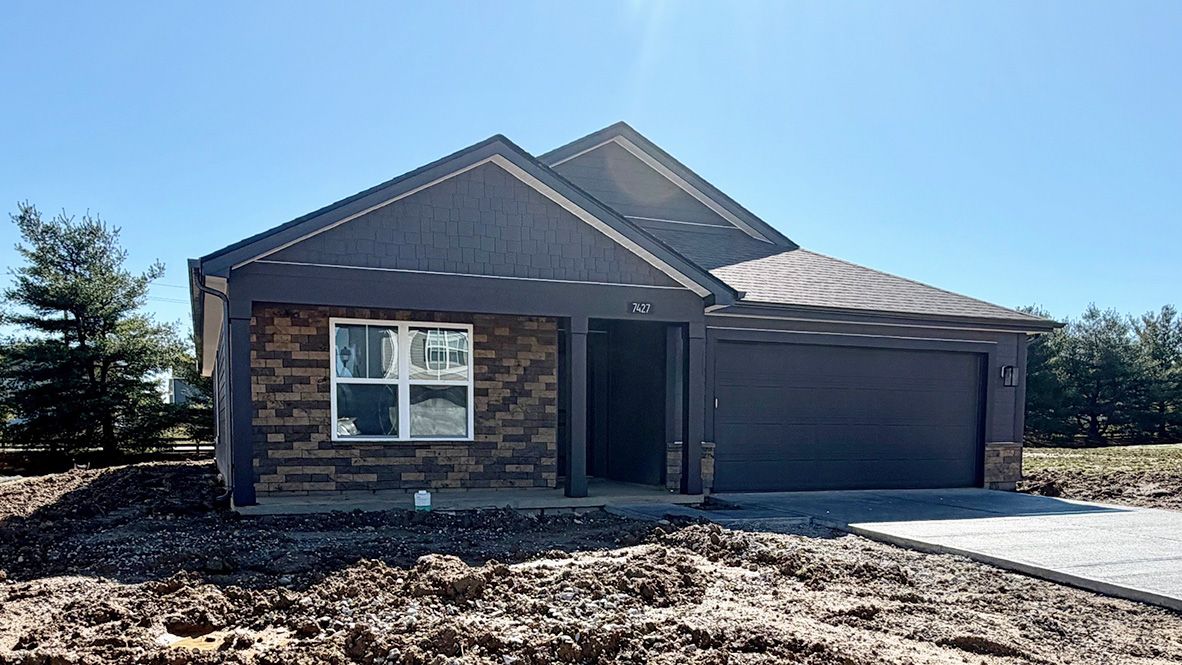 Exterior:Elevation Image 0.