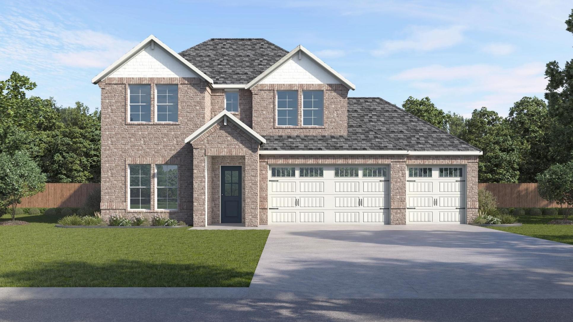 Exterior:Elevation Image 0.