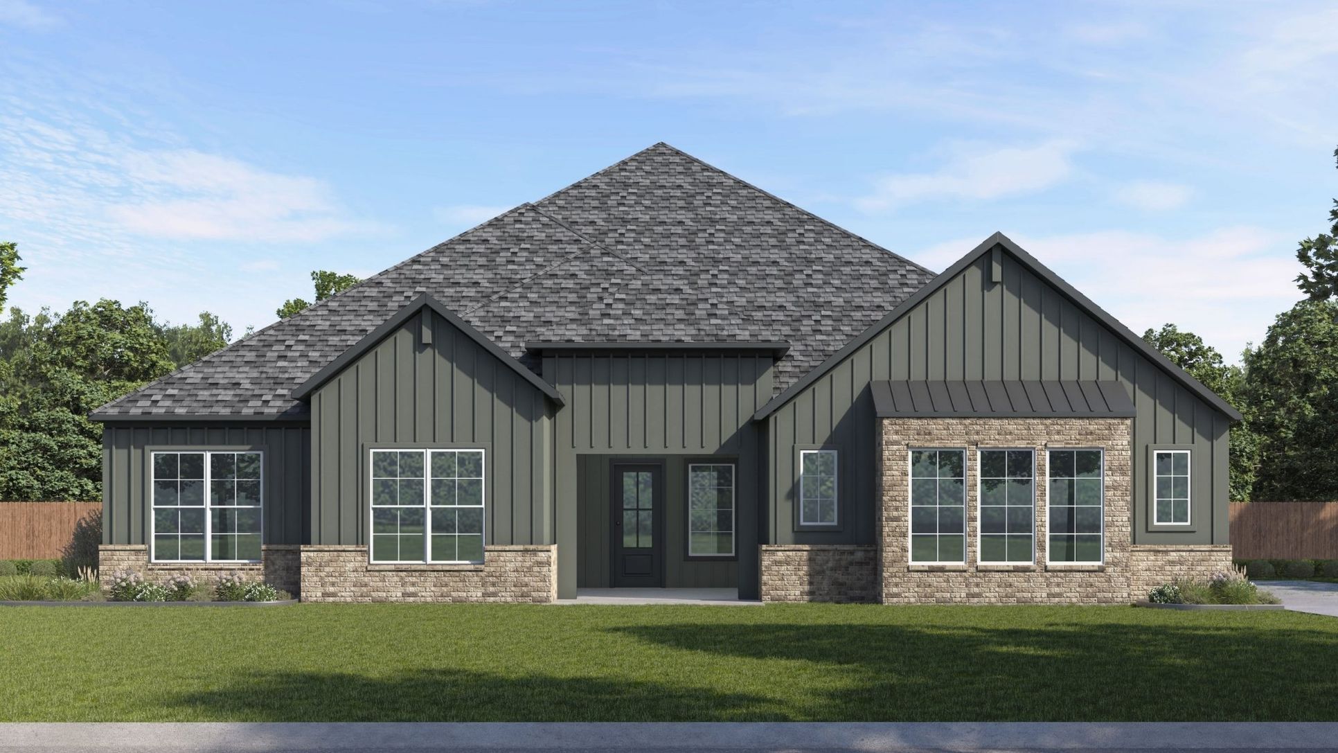 Exterior:Elevation Image 0.