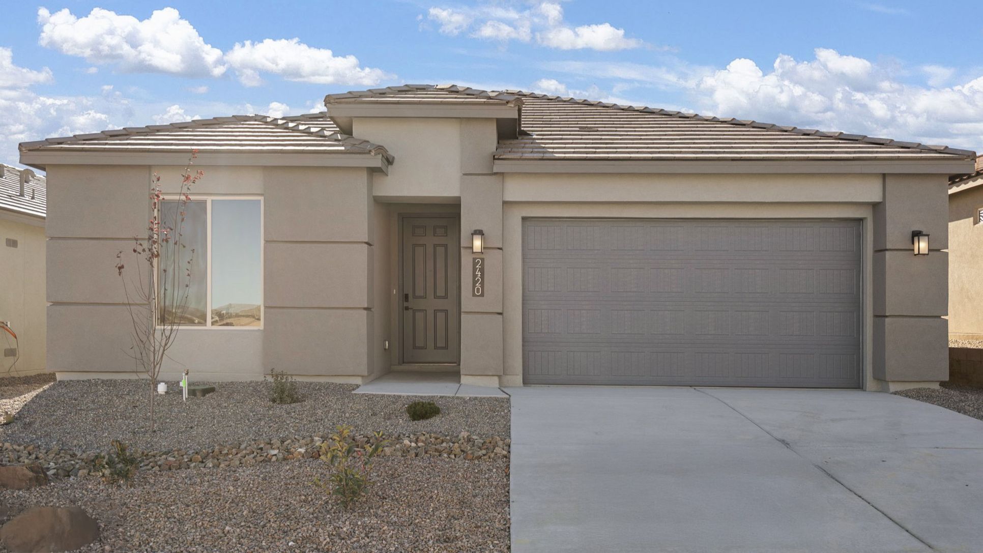 Elevation 0:Plan Elevation.