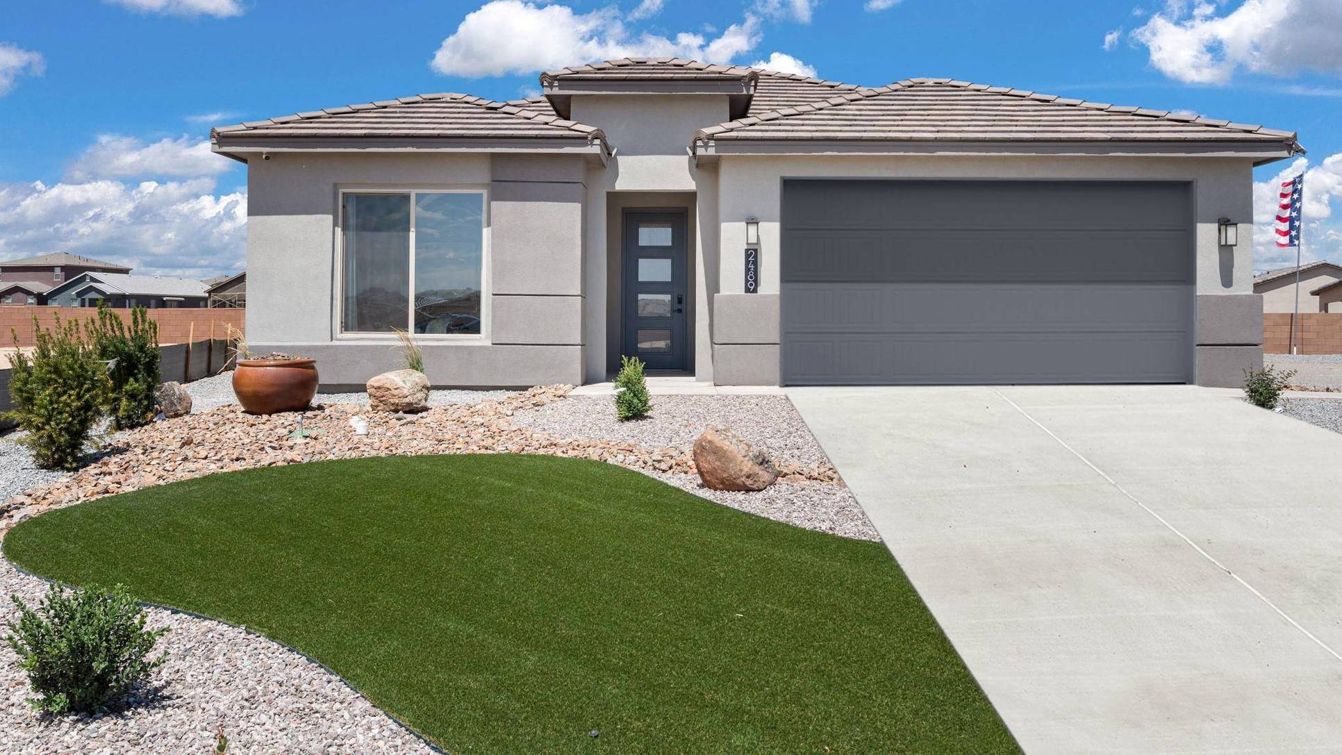 Elevation 0:Plan Elevation.