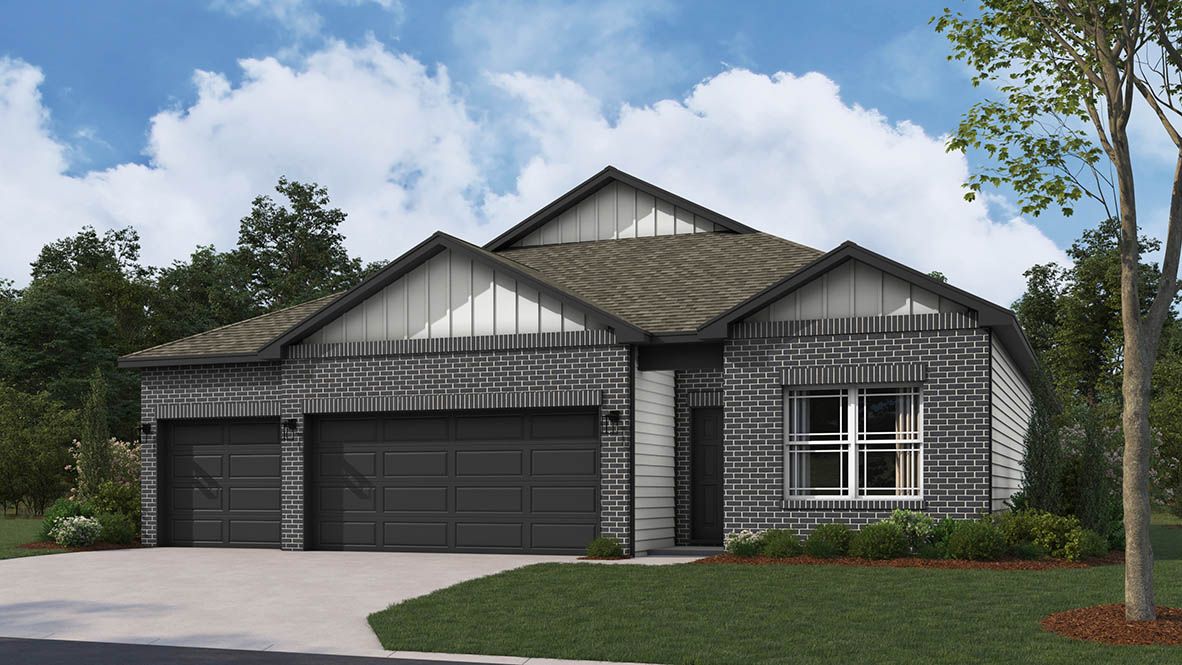 Elevation 0:Plan Elevation.