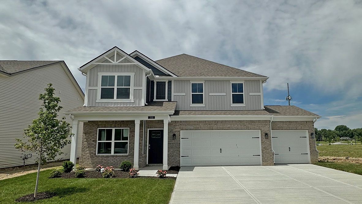 Exterior:Elevation Image 0.